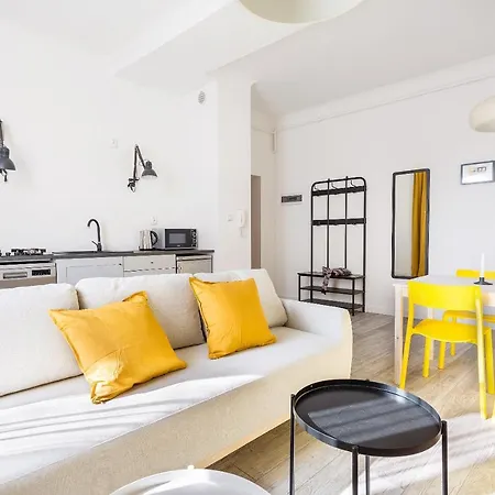 Lupolo Zagrody Apartament