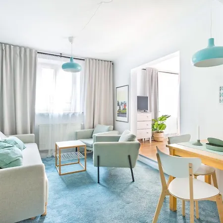 Lupolo Zagrody Apartament Kraków