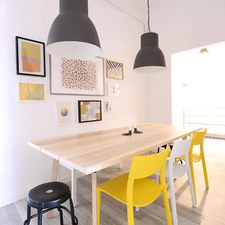 Lupolo Zagrody Appartamento